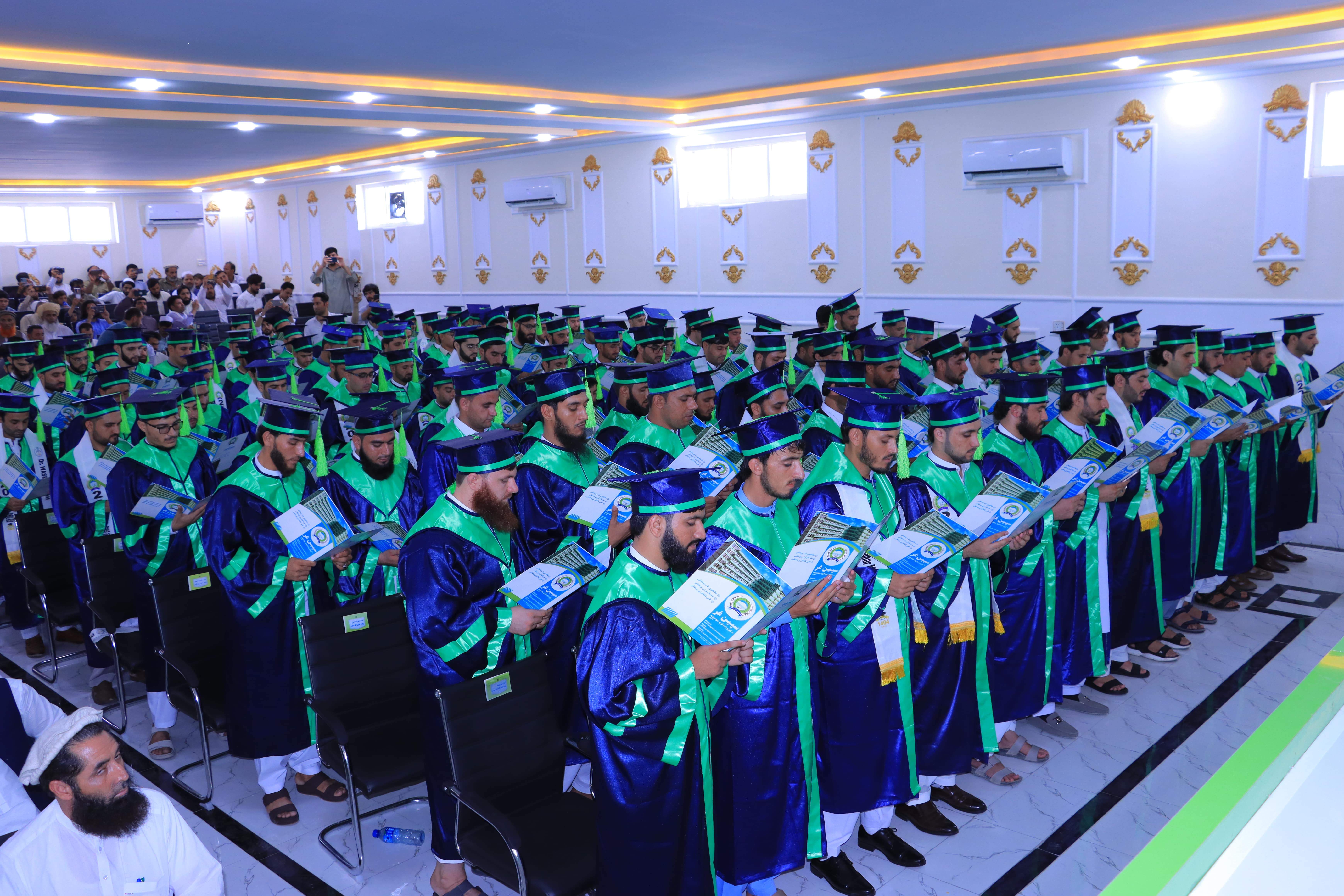 د خبر انځور