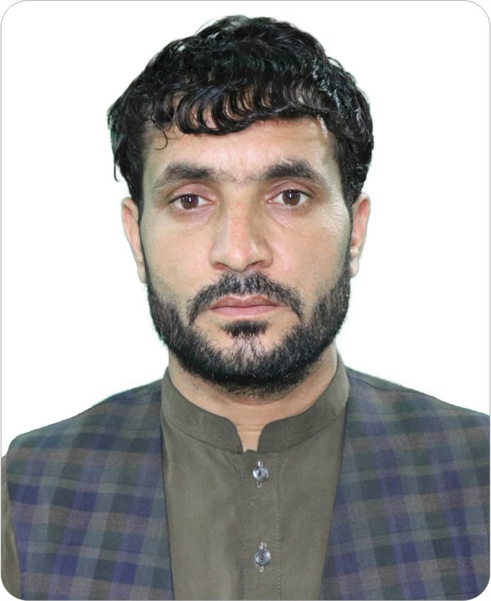 Description of image