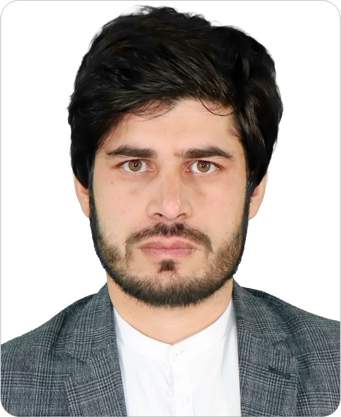 Description of image