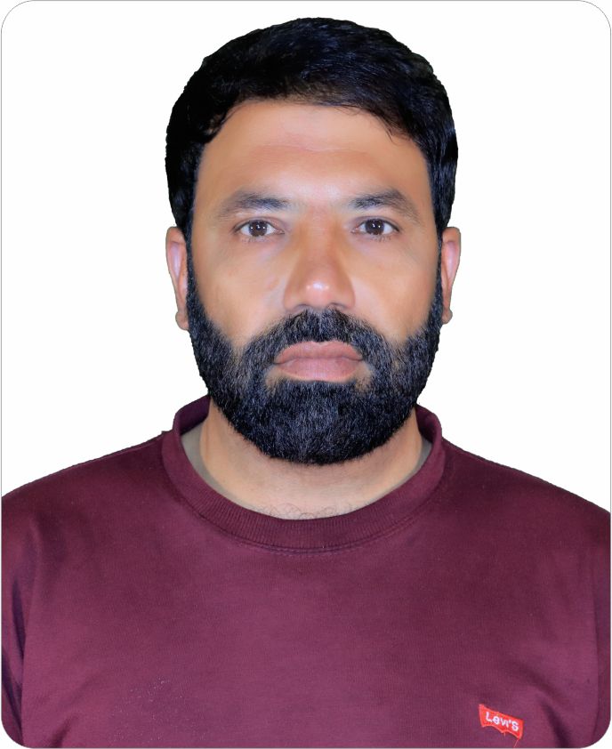 Description of image