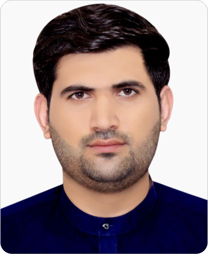 Description of image